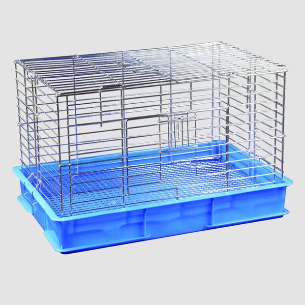 cage anti-spray urine culture dutch pig automatic decontamination supplies nest pet villa extra large
cage anti-spray urine culture dutch pig automatic decontamination supplies nest pet villa extra large