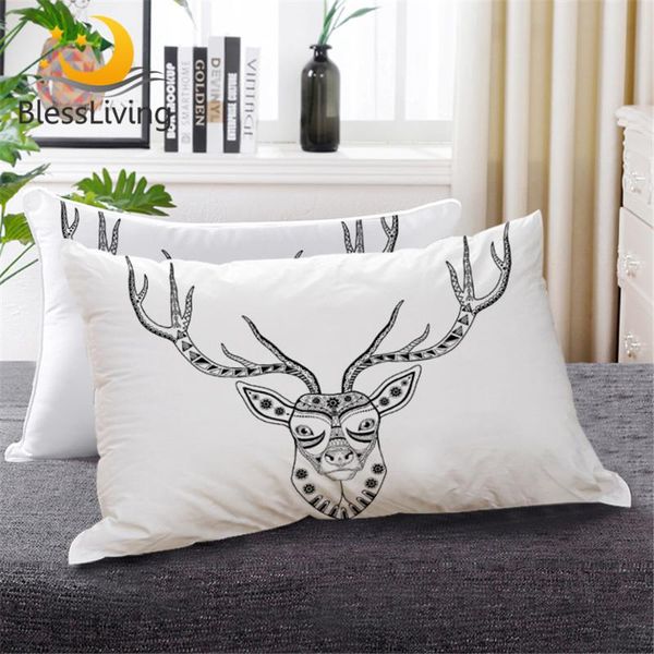 pillow blessliving geometric sleeping down alternative throw abstract deer body retro aztec moose elk bedding 1pc
pillow blessliving geometric sleeping down alternative throw abstract deer body retro aztec moose elk bedding 1pc