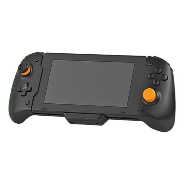 tns-19252 in-line handle for switch console type-c game handle with built-in gyroscope, plug and play
tns-19252 in-line handle for switch console type-c game handle with built-in gyroscope, plug and play