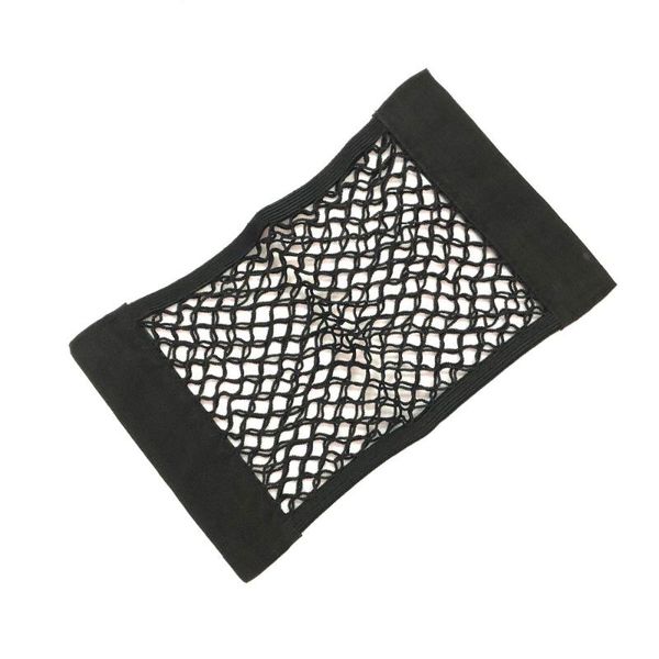 car organizer trunk mesh net cargo for geely vision sc7 cross gleagle englon sc3 sc5 sc6 panda
car organizer trunk mesh net cargo for geely vision sc7 cross gleagle englon sc3 sc5 sc6 panda