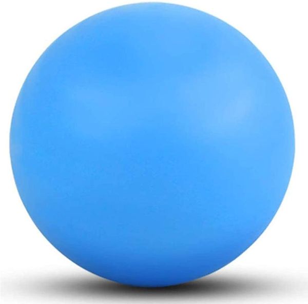 2 pcs fitness ball massage lacrosse ball therapy tpe trigger point roller for myofascial release massage balls deep tissue
2 pcs fitness ball massage lacrosse ball therapy tpe trigger point roller for myofascial release massage balls deep tissue