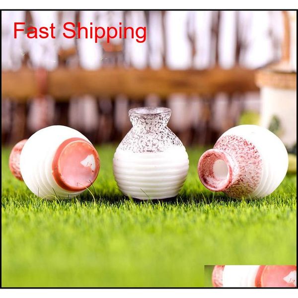 mini vase succulents decoration craft ornaments small mouth resin classical vase small ornaments diy micro lan qylmhi toys2010
mini vase succulents decoration craft ornaments small mouth resin classical vase small ornaments diy micro lan qylmhi toys2010