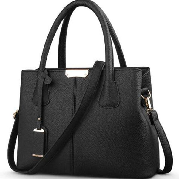 women bags 2021 new pu leather women messenger bag fashion ladies hand crossbody bags for large capacity luxury handbags
women bags 2021 new pu leather women messenger bag fashion ladies hand crossbody bags for large capacity luxury handbags