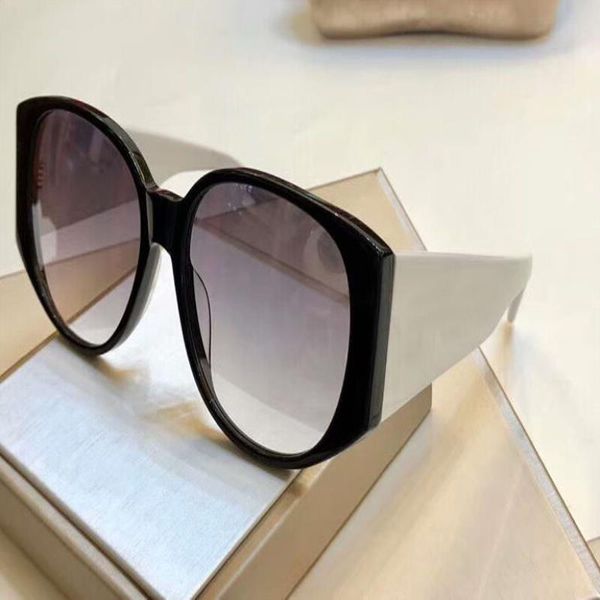 sonnenbrille black sun women 05251 glasses box sunglasses new designer sunglasses grey white shaded with luxury ggmaf uotqc, White;black
sonnenbrille black sun women 05251 glasses box sunglasses new designer sunglasses grey white shaded with luxury ggmaf uotqc, White;black