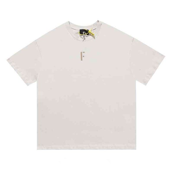 t-shirts men's spring summer hip hop 7th flocking print tee skateboard t shirt men women oversize short sleeve casual tshirt wkz0, White;black
t-shirts men's spring summer hip hop 7th flocking print tee skateboard t shirt men women oversize short sleeve casual tshirt wkz0, White;black