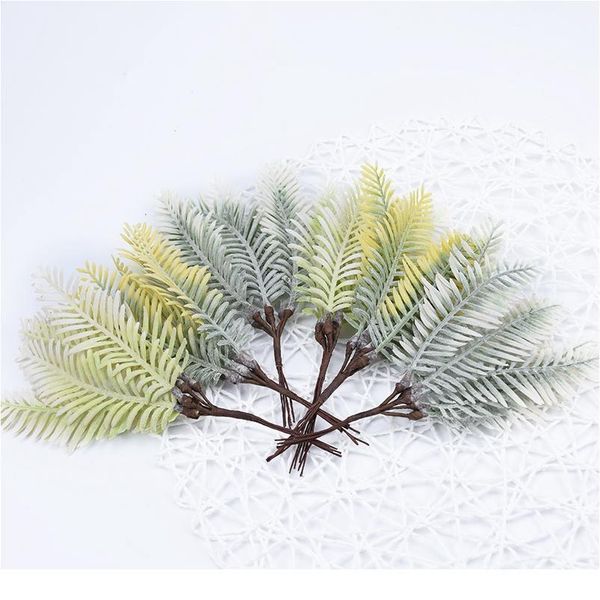 6pcs artificial plastic water grass christmas flowers wreath for home decor wedding party fake plants gifts box diy scra qylspa
6pcs artificial plastic water grass christmas flowers wreath for home decor wedding party fake plants gifts box diy scra qylspa