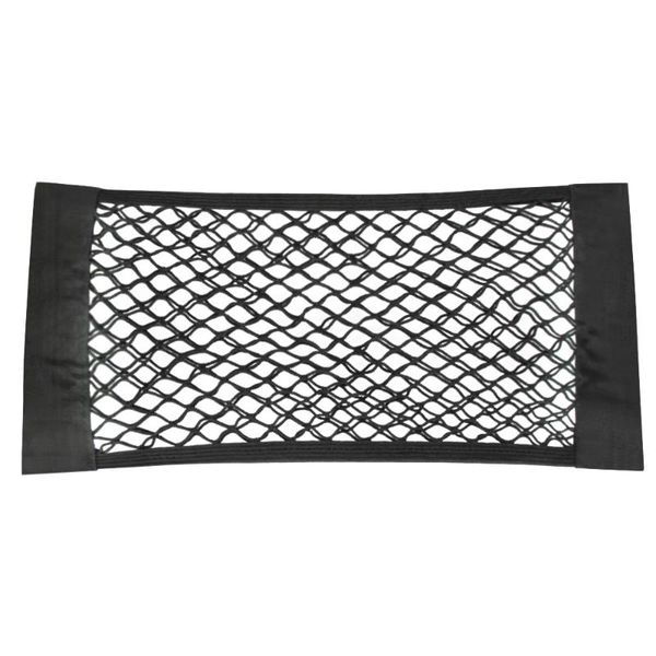 car organizer trunk storage bag mesh net for mitsubishi outlander 3 asx lancer 10 l200 pajero sport
car organizer trunk storage bag mesh net for mitsubishi outlander 3 asx lancer 10 l200 pajero sport