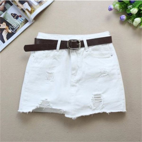 skirts spring summer solid color denim women burr hole slim fit black white jeans mini anti saias without belt j3140 dl63
skirts spring summer solid color denim women burr hole slim fit black white jeans mini anti saias without belt j3140 dl63