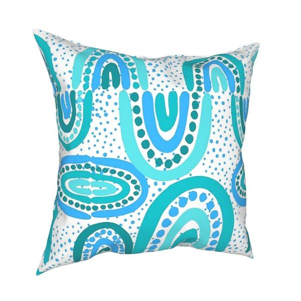 cushion/decorative pillow australian aboriginal art pillowcase printed polyester cushion cover decorations case home drop 40x40cm
cushion/decorative pillow australian aboriginal art pillowcase printed polyester cushion cover decorations case home drop 40x40cm