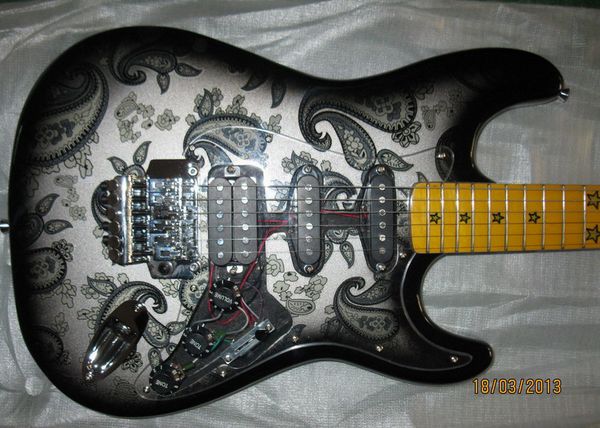 st electric guitar body basswood figure
st electric guitar body basswood figure