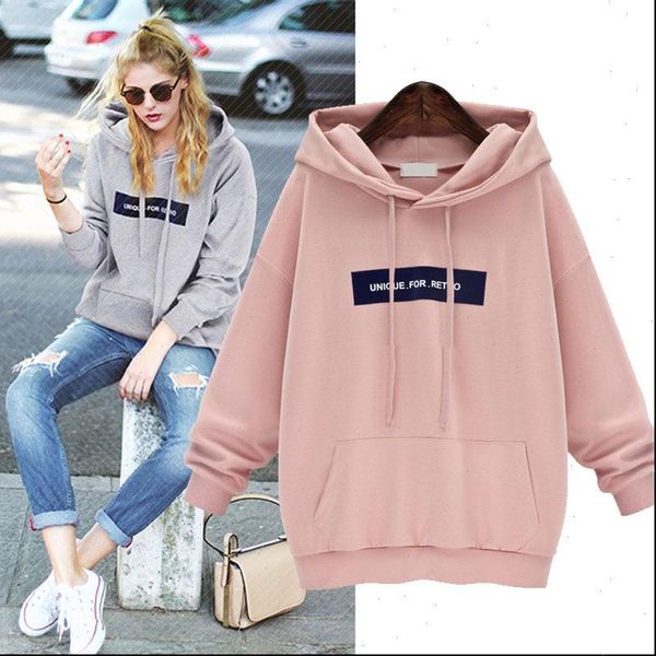 black box printed 2021 new design hoodies sweatshirts women casual kawaii harajuku sweat girls european korean
black box printed 2021 new design hoodies sweatshirts women casual kawaii harajuku sweat girls european korean