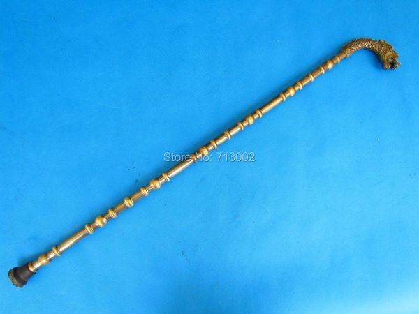 furniture accessories vintage brass walking sticks canes strong trekking dragon handle bamboo trunk
furniture accessories vintage brass walking sticks canes strong trekking dragon handle bamboo trunk