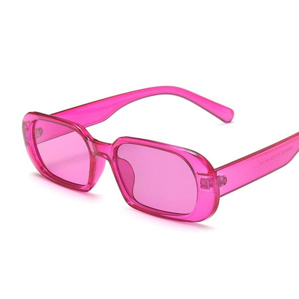 sunglasses brand oval square fashion designer sun glasses ladies male female vintage black women/mans traveling style eyewear, White;black
sunglasses brand oval square fashion designer sun glasses ladies male female vintage black women/mans traveling style eyewear, White;black