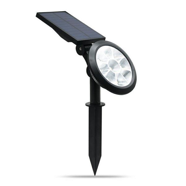 led solar plug in lawn lamp fencing wall garden decoration jardin rgb fairy luz lights spot solaire exterieur ip65 waterproof
led solar plug in lawn lamp fencing wall garden decoration jardin rgb fairy luz lights spot solaire exterieur ip65 waterproof