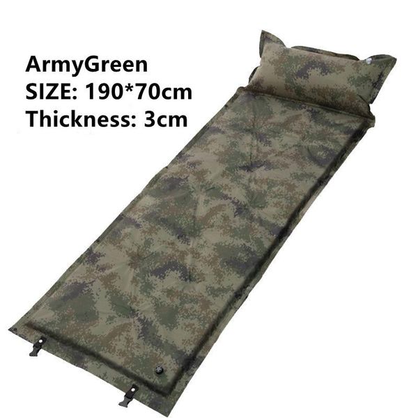 outdoor pads camping sleeping moisture-proof pad inflatable air mattresses mat furniture bed ultralight cushion pillow hiking trekkin
outdoor pads camping sleeping moisture-proof pad inflatable air mattresses mat furniture bed ultralight cushion pillow hiking trekkin