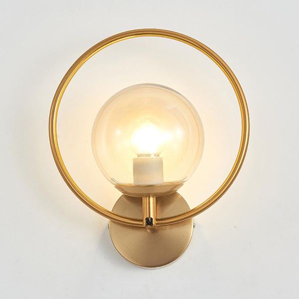 wall lamp nordic gold crystal lights bedside for bedroom living room home decoration led sconce bathroom corridor fixtures
wall lamp nordic gold crystal lights bedside for bedroom living room home decoration led sconce bathroom corridor fixtures