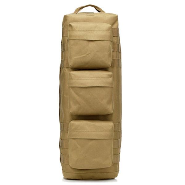 outdoor bags molle bag sling single shoulder backpackbags hiking camping hunting assault tas mochila
outdoor bags molle bag sling single shoulder backpackbags hiking camping hunting assault tas mochila