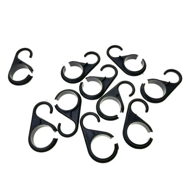 pool & accessories diving bcd corrugated hose clips low and high pressure pipe keeper
pool & accessories diving bcd corrugated hose clips low and high pressure pipe keeper