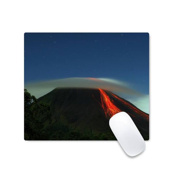 mouse pads & wrist rests volcanic eruptions large pad pc computer mat desk protect game officework non-slip lapcushion mousepad
mouse pads & wrist rests volcanic eruptions large pad pc computer mat desk protect game officework non-slip lapcushion mousepad