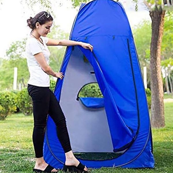 tents and shelters portable privacy shower toilet camping up tent uv function automatic outdoor dressing tent/beach pography
tents and shelters portable privacy shower toilet camping up tent uv function automatic outdoor dressing tent/beach pography