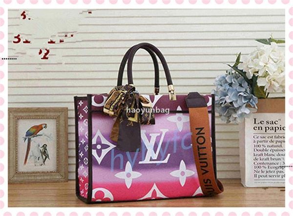 gglvlouis
vutton ysl
vitton wallet luxury brand louisbags_18 women designer bags 2021 crossbody handbag ha b#168, Red;black
gglvlouis
vutton ysl
vitton wallet luxury brand louisbags_18 women designer bags 2021 crossbody handbag ha b#168, Red;black