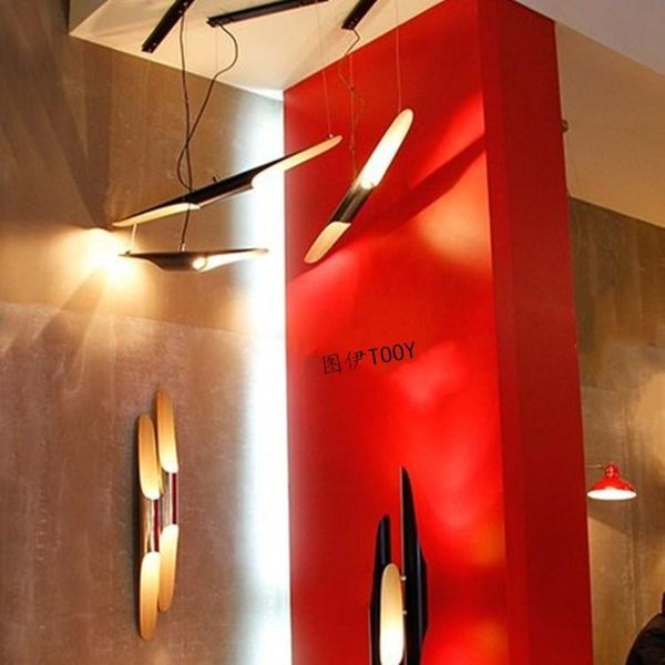 pendant lamps modern led iron hanging lamp lights luminaria pendente commercial lighting dining room living
pendant lamps modern led iron hanging lamp lights luminaria pendente commercial lighting dining room living