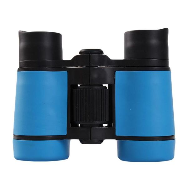 telescope & binoculars 4x30mm plastic children for kids outdoor games toys compact magnification observing
telescope & binoculars 4x30mm plastic children for kids outdoor games toys compact magnification observing