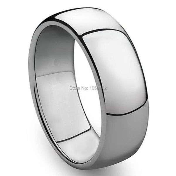 wedding rings 3mm to 8mm 316l stainless steel shiny polished ring comfort fit men women engagement band sizes 5 15, Slivery;golden
wedding rings 3mm to 8mm 316l stainless steel shiny polished ring comfort fit men women engagement band sizes 5 15, Slivery;golden