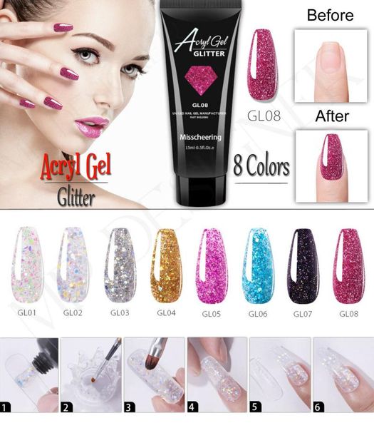 nail gel polish manicure for nails semi permanent coat uv led varnish soak off art tslm2, Red;pink
nail gel polish manicure for nails semi permanent coat uv led varnish soak off art tslm2, Red;pink