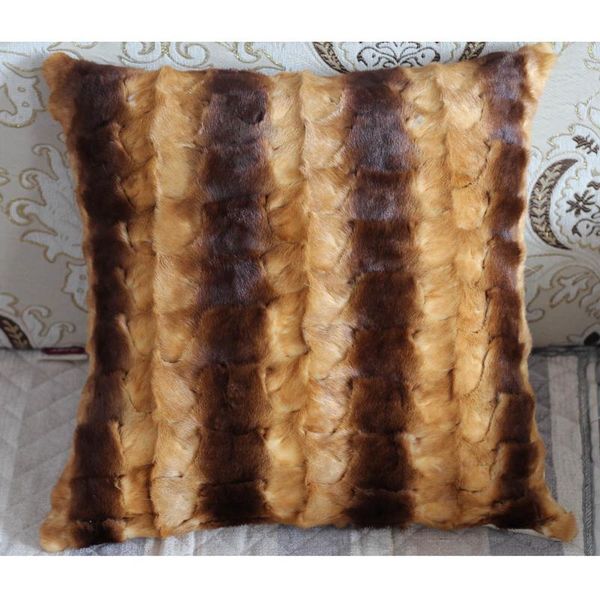 ms.softex natural fur pillow case patchwork genuine pillow fur cushion home cover factory oem ing
ms.softex natural fur pillow case patchwork genuine pillow fur cushion home cover factory oem ing