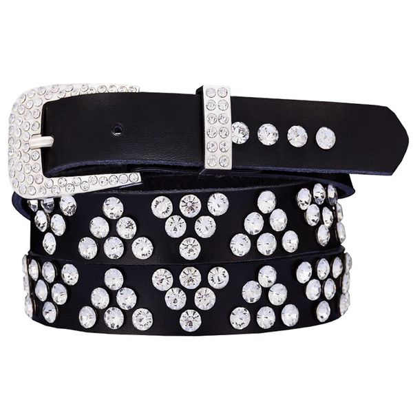 womens leather belt, womens leather belt 2.3cm wide, triangle and rhinestone new designer woman mens luxury belt color belt fd, Black;brown
womens leather belt, womens leather belt 2.3cm wide, triangle and rhinestone new designer woman mens luxury belt color belt fd, Black;brown