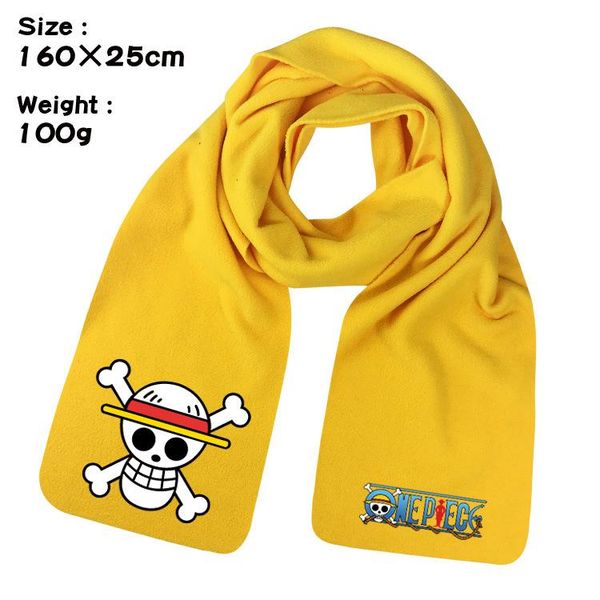 scarves winter warm anime one piece luffy law scarf soft men long wrap shawl cosplay costume christmas gift, Blue;gray
scarves winter warm anime one piece luffy law scarf soft men long wrap shawl cosplay costume christmas gift, Blue;gray