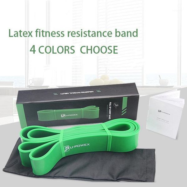 resistance bands yoga latex pull assisted belt fitness equipment strength strap accessories stretch training yuga1
resistance bands yoga latex pull assisted belt fitness equipment strength strap accessories stretch training yuga1