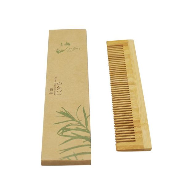 hair brushes massage wooden comb bamboo vent brush care and beauty spa massager, Silver
hair brushes massage wooden comb bamboo vent brush care and beauty spa massager, Silver