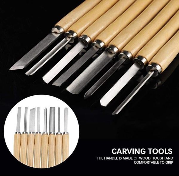 professional hand tool sets woodworking carving knife set wiper root manual wood chisels diy turning tools
professional hand tool sets woodworking carving knife set wiper root manual wood chisels diy turning tools