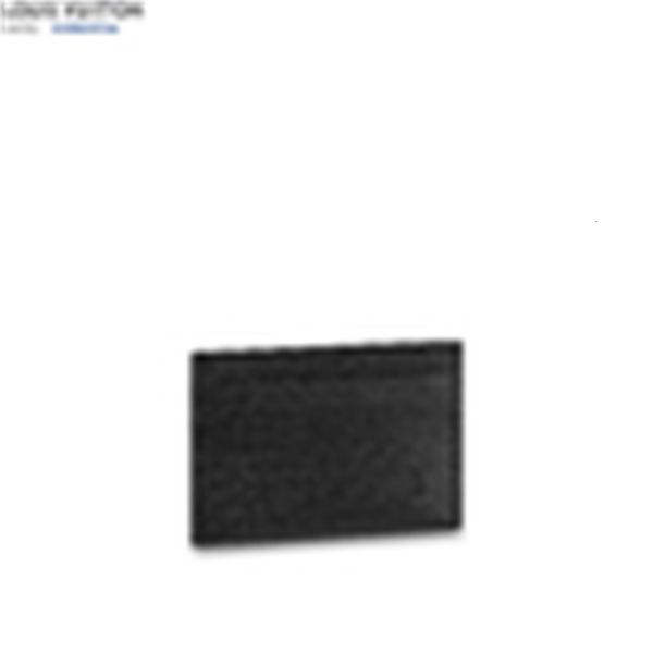 designer luxury m32730 double card holder men real leather long wallet chain wallets compact purse clutches evening key card brand holders, Red;black
designer luxury m32730 double card holder men real leather long wallet chain wallets compact purse clutches evening key card brand holders, Red;black