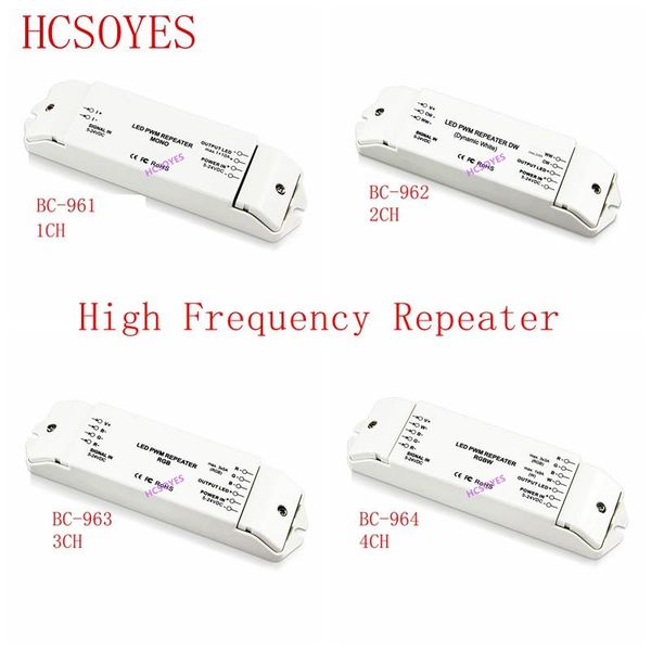 1ch/2ch/3ch/4ch high frequency constant voltage led power ,dc5-24v single color/dw/rgb/rgbw led strip light controller
1ch/2ch/3ch/4ch high frequency constant voltage led power ,dc5-24v single color/dw/rgb/rgbw led strip light controller