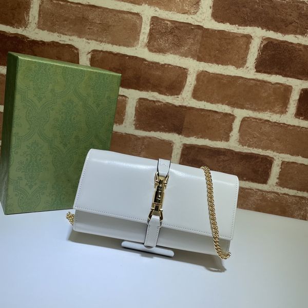 designer women jackie 1961 underarm bag luxurys designers bags italy vintage calfskin half moon handbags genuine leather crossbody shoulder
designer women jackie 1961 underarm bag luxurys designers bags italy vintage calfskin half moon handbags genuine leather crossbody shoulder