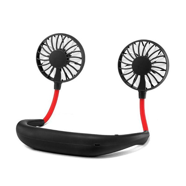 electric fans 2000 mah 5 styles hands-neck band hanging usb rechargeable dual fan mini air cooler summer portable drop
electric fans 2000 mah 5 styles hands-neck band hanging usb rechargeable dual fan mini air cooler summer portable drop