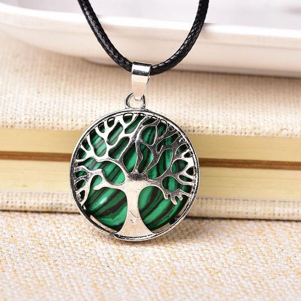 decorative objects & figurines 1pc natural crystal tree of life pendant fashion simple rose quartz mineral jewelry for men women pendulum ne
decorative objects & figurines 1pc natural crystal tree of life pendant fashion simple rose quartz mineral jewelry for men women pendulum ne