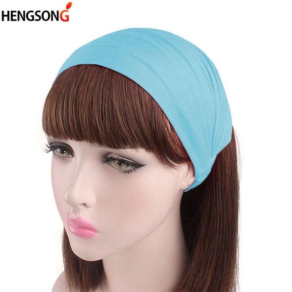 fabric elastic yoga headband solid color wide hairband for women hair band sport accessories bands
fabric elastic yoga headband solid color wide hairband for women hair band sport accessories bands