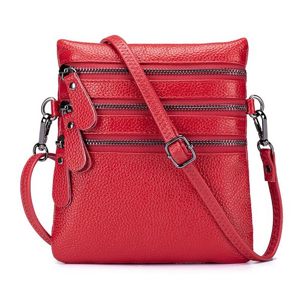 evening bags 2021 trend leather shoulder women small phone crossbody bag mini lady messenger purse pocket
evening bags 2021 trend leather shoulder women small phone crossbody bag mini lady messenger purse pocket