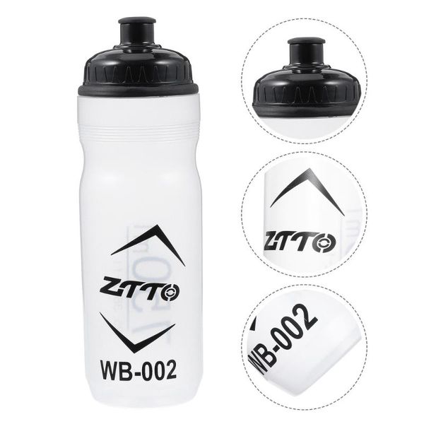 bike lights sport water bottles portable gym anti-fall leak-proof large capacity bottle
bike lights sport water bottles portable gym anti-fall leak-proof large capacity bottle