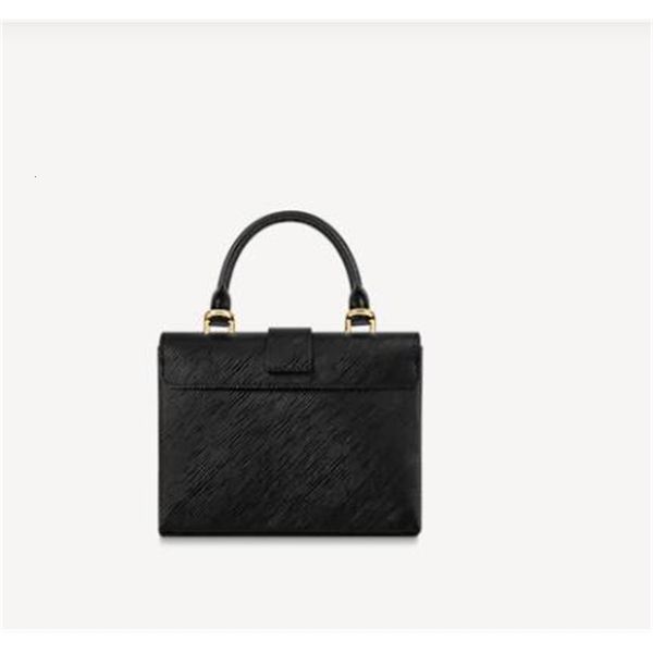 m52880 locky bb handbag 1 women handbags bags handles shoulder bags totes evening cross body bag imqx, Black;red
m52880 locky bb handbag 1 women handbags bags handles shoulder bags totes evening cross body bag imqx, Black;red