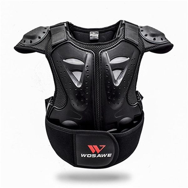 motorcycle armor 5-15age kids body chest spine protector protective guard vest jacket child gear for motocross dirt bike skating
motorcycle armor 5-15age kids body chest spine protector protective guard vest jacket child gear for motocross dirt bike skating