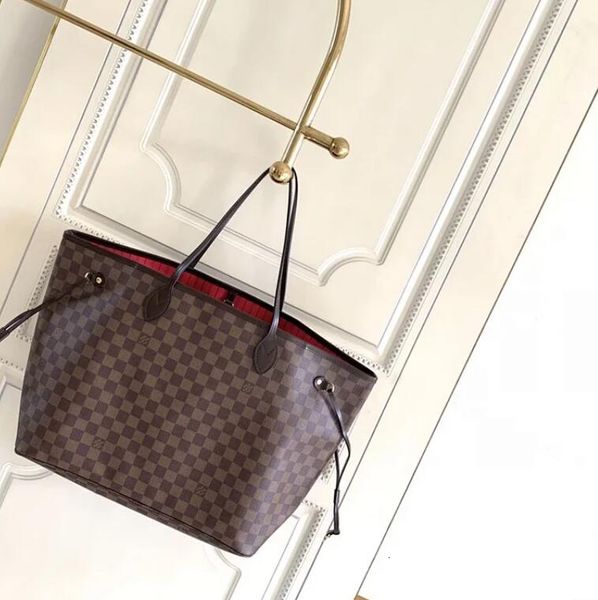 designer luxury m41357 m40990 classic shopping bag handbags iconic handles shoulder bags totes cross body evening bag clutches
designer luxury m41357 m40990 classic shopping bag handbags iconic handles shoulder bags totes cross body evening bag clutches