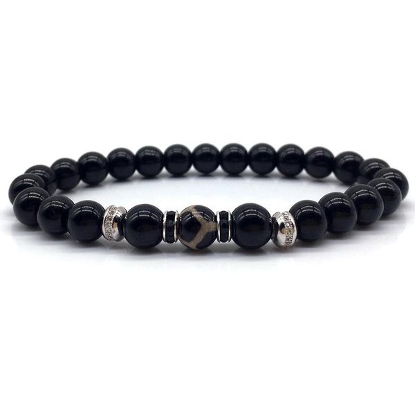 charm bracelets men bracelet 2021 fashion beaded classic stone bead for jewelry gift, Golden;silver
charm bracelets men bracelet 2021 fashion beaded classic stone bead for jewelry gift, Golden;silver