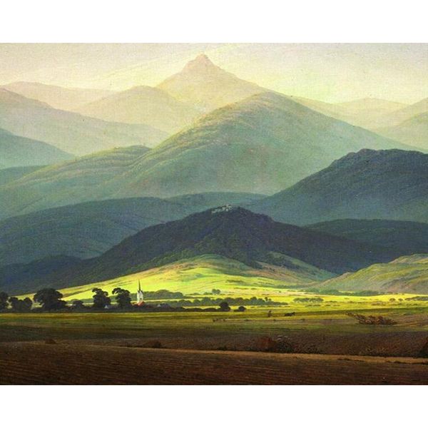 paintings oil picture by number landscape painting on canvas with frame paint numbers diy craft kits for adults drawing home decor art
paintings oil picture by number landscape painting on canvas with frame paint numbers diy craft kits for adults drawing home decor art