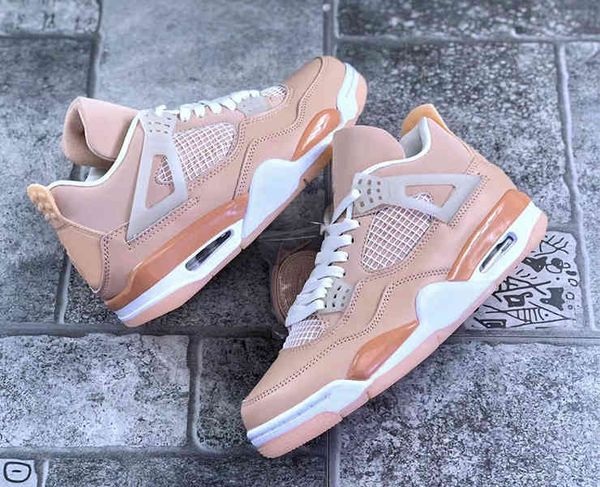 shoes 4 wmns shimmer men basketball 4s bronze eclipse orange quartz metallic silver womens sneakers dj0675-200
shoes 4 wmns shimmer men basketball 4s bronze eclipse orange quartz metallic silver womens sneakers dj0675-200