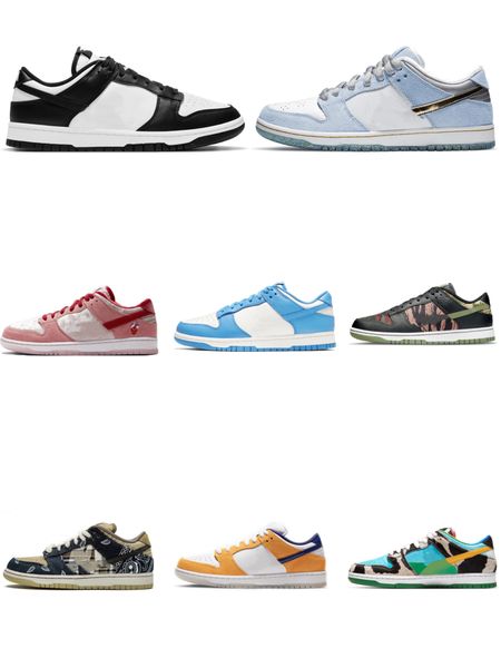 low running shoes shadow grey north carolina blue men women shoes ice and snow all-match alien valentine's day leisure outdoor sports
low running shoes shadow grey north carolina blue men women shoes ice and snow all-match alien valentine's day leisure outdoor sports